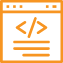 BuiltIt Icon