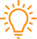Creative Purpose