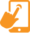 Tablet Icon