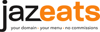 Jazeats Logo