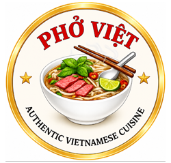 Pho Viet